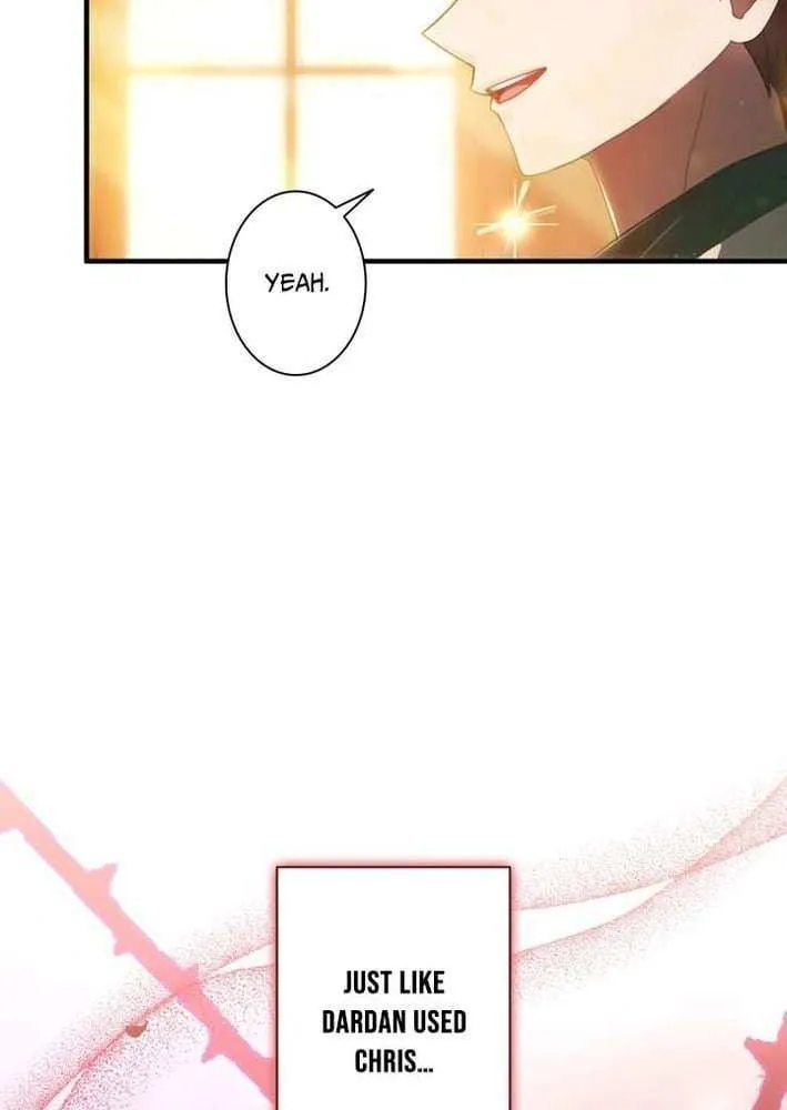 Chapter 20 — page 7