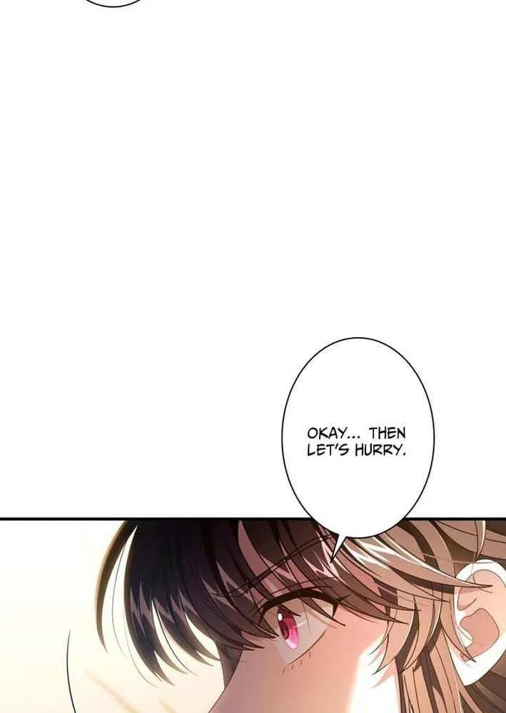 Chapter 20 — page 70