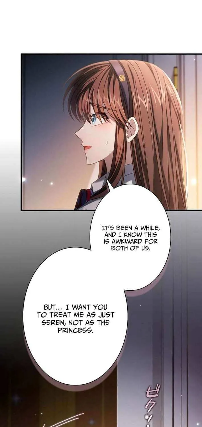 Chapter 20 — page 76
