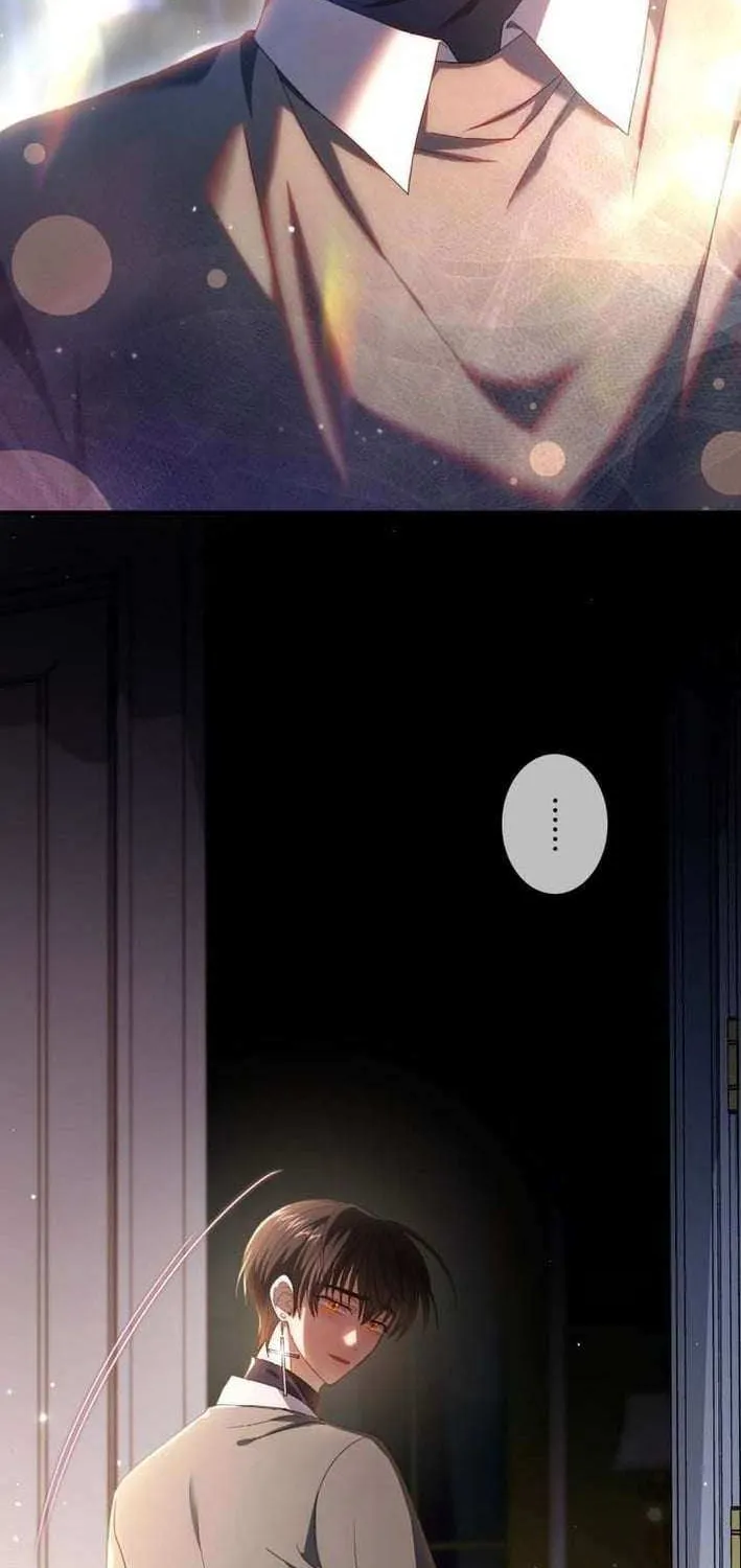 Chapter 20 — page 83