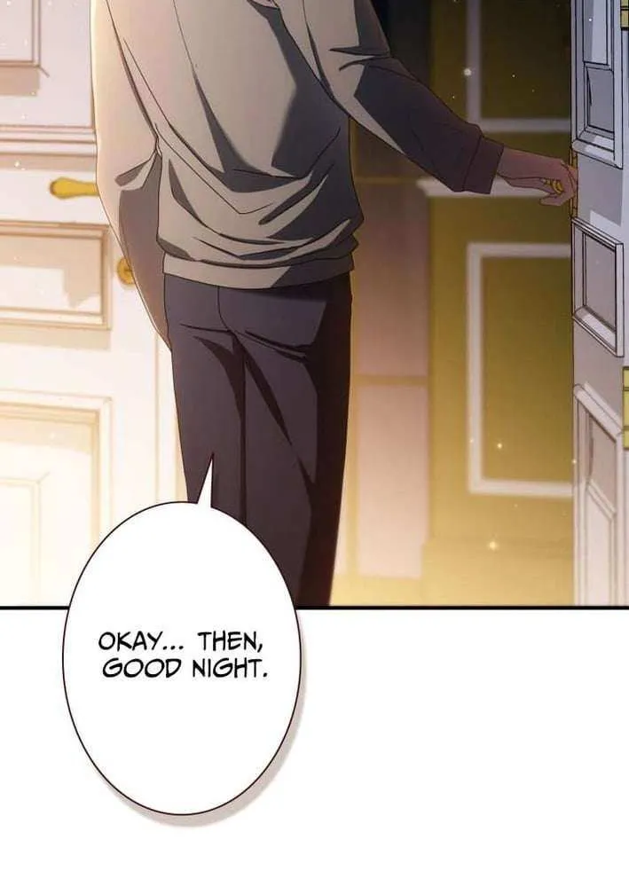 Chapter 20 — page 84