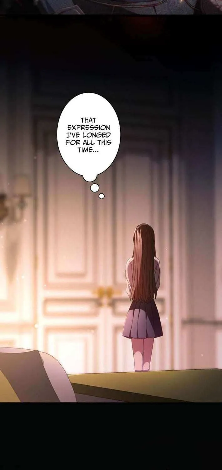 Chapter 20 — page 88