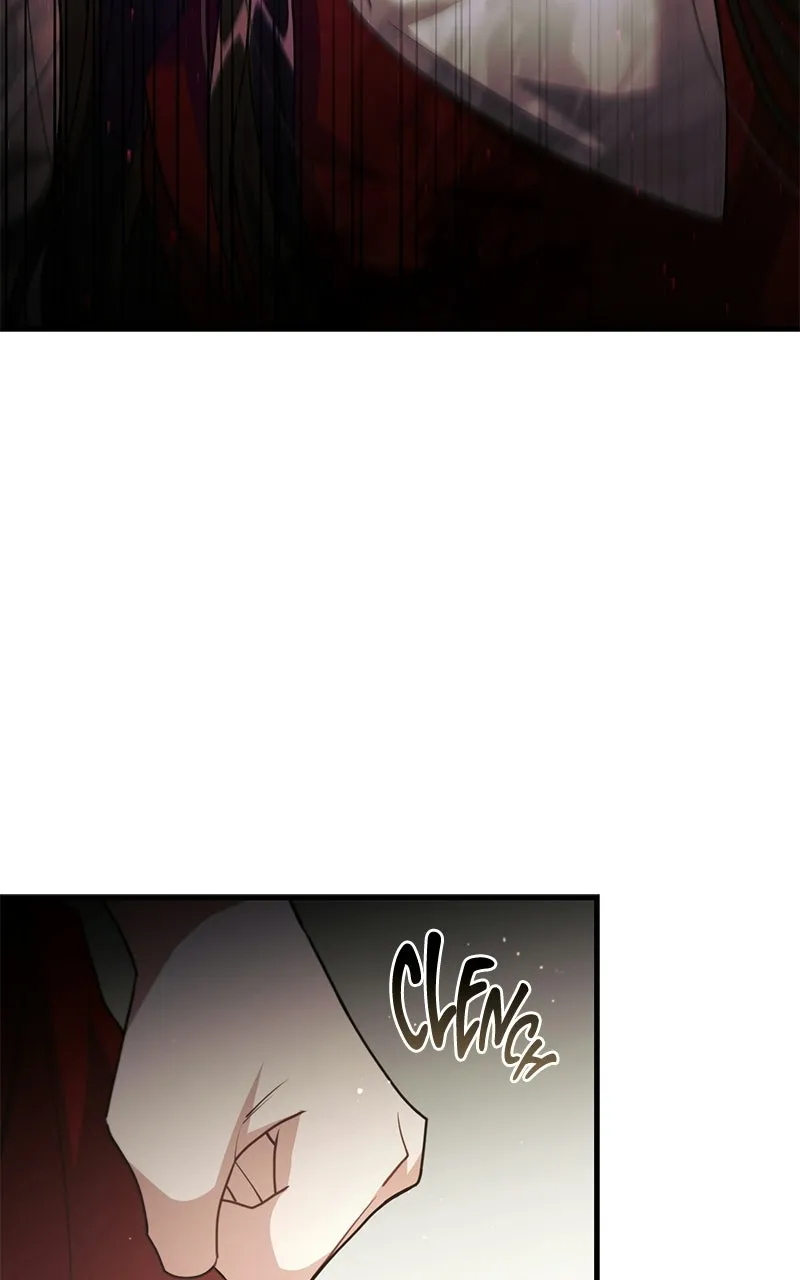 Chapter 3 — page 100