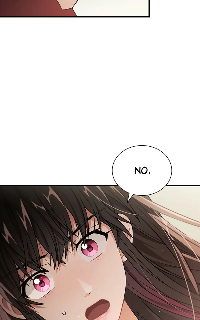 Chapter 3 — page 101