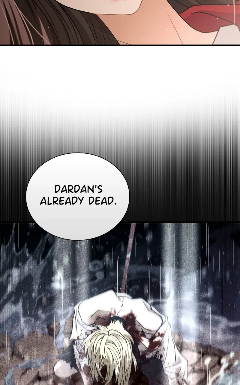 Chapter 3 — page 102