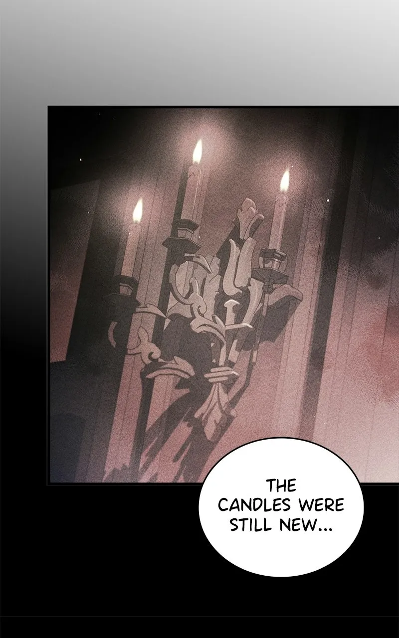 Chapter 3 — page 108