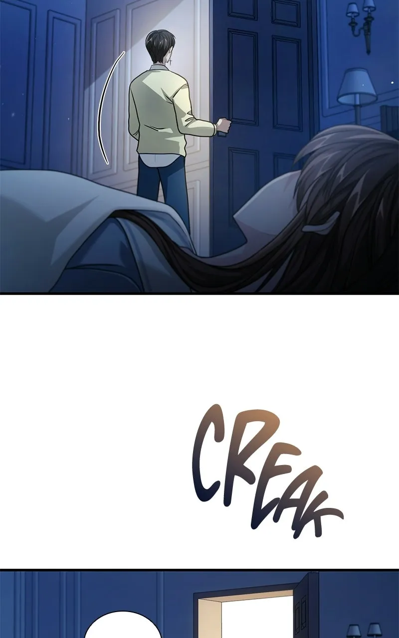 Chapter 3 — page 11