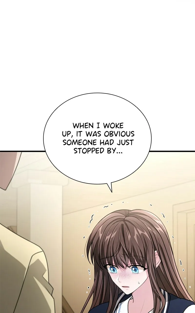 Chapter 3 — page 110