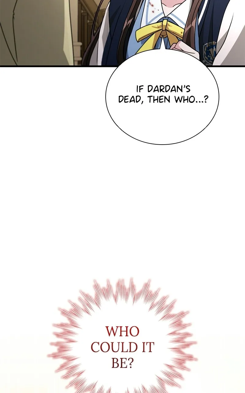 Chapter 3 — page 111