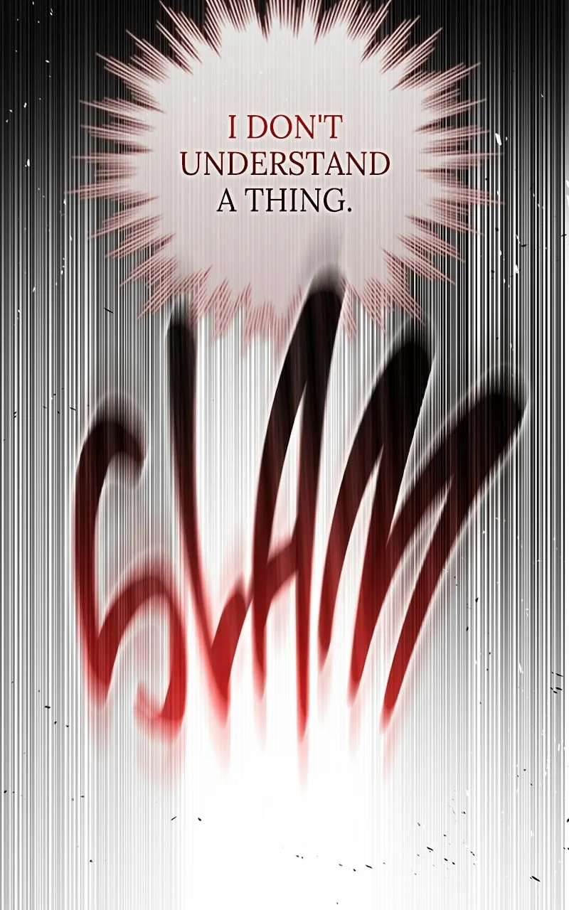 Chapter 3 — page 116