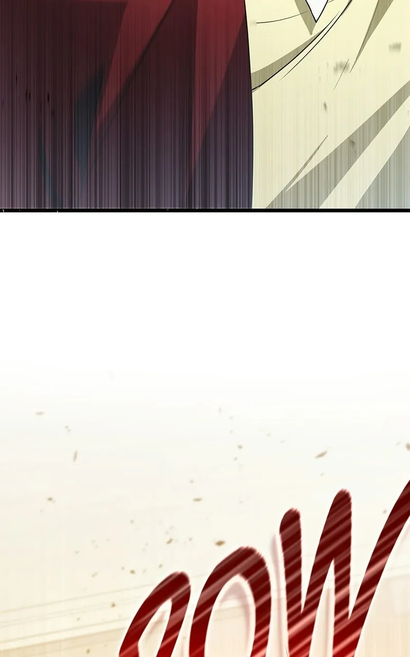 Chapter 3 — page 130