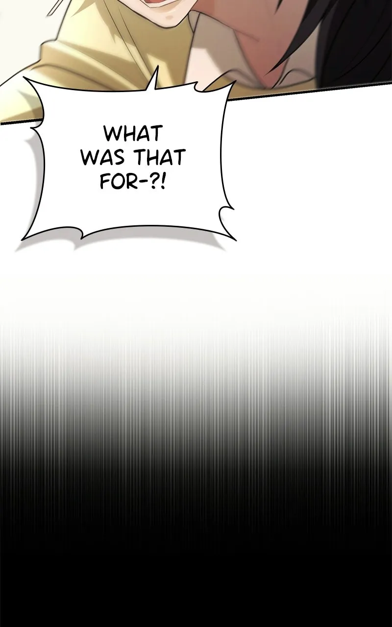 Chapter 3 — page 133