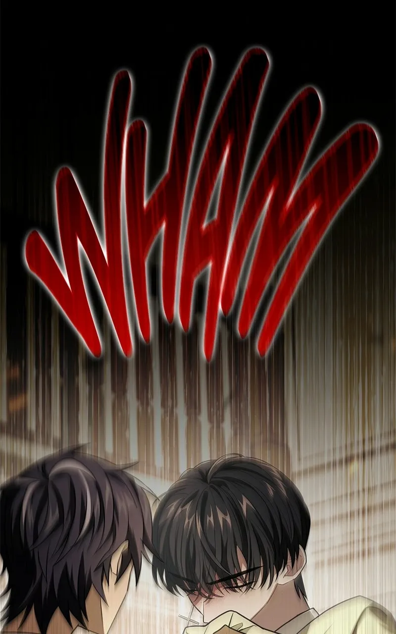 Chapter 3 — page 134