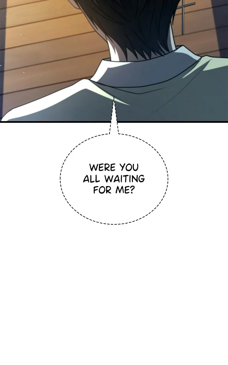 Chapter 3 — page 14