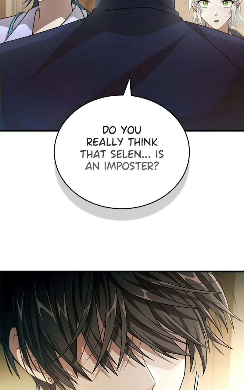 Chapter 3 — page 17