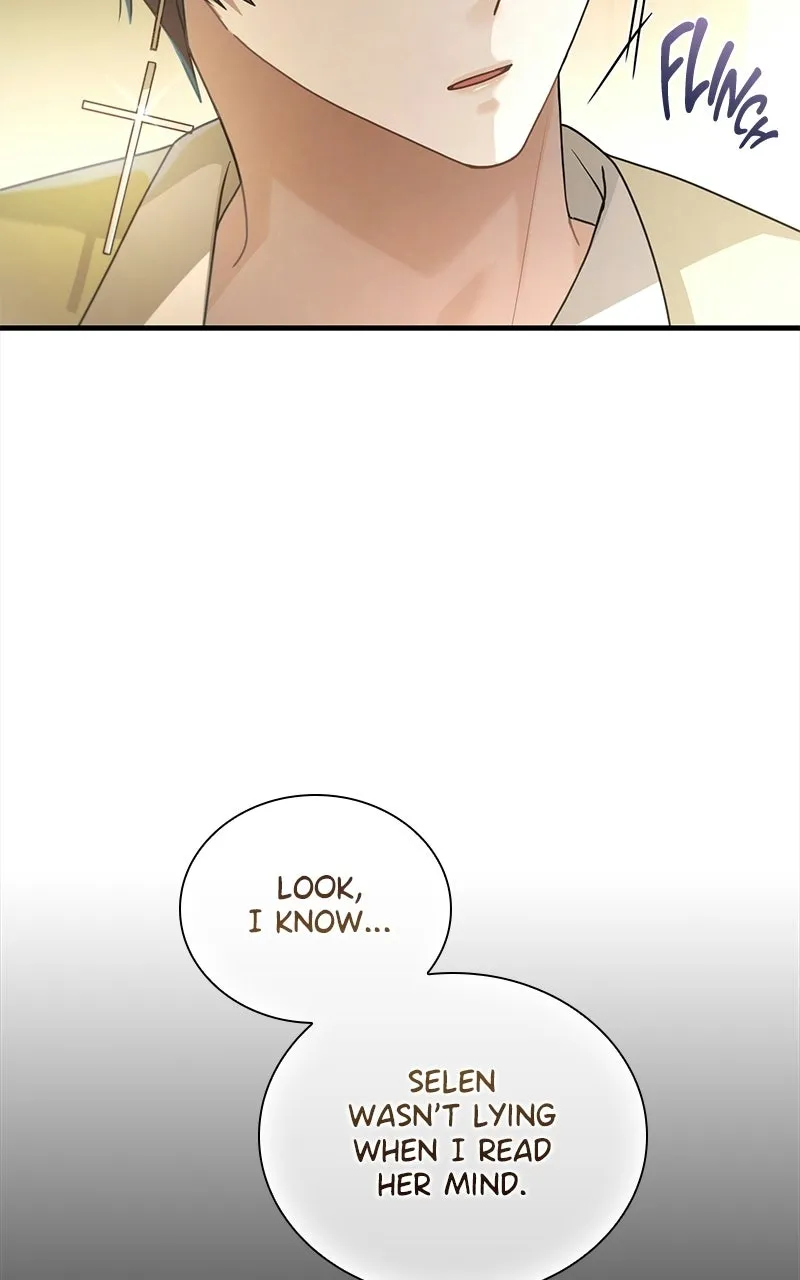 Chapter 3 — page 18