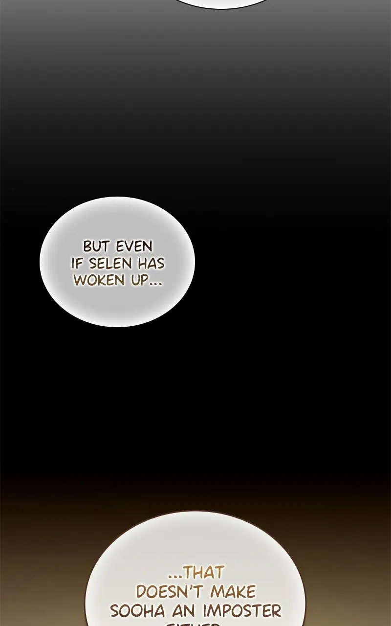 Chapter 3 — page 19