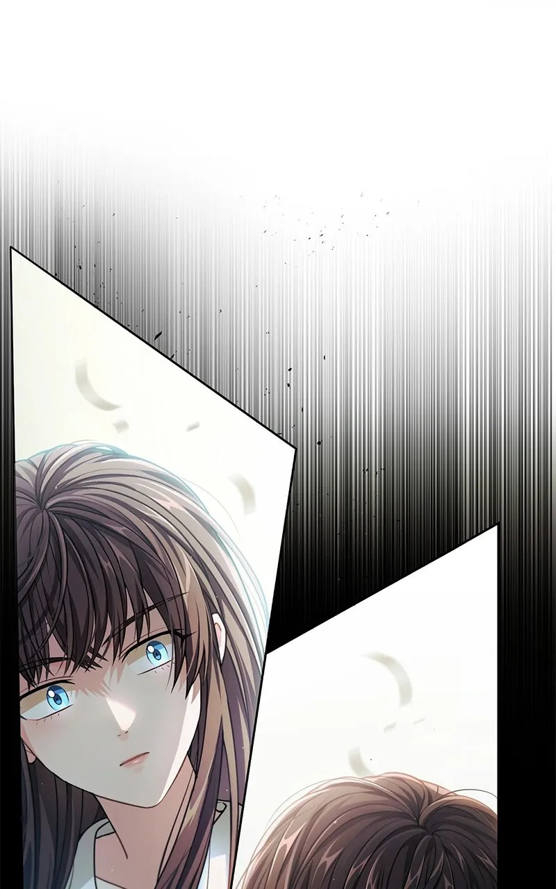 Chapter 3 — page 23