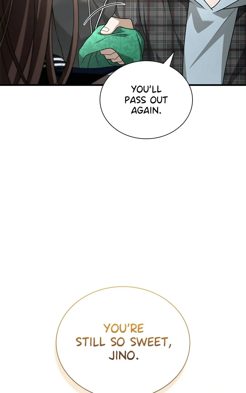 Chapter 3 — page 31