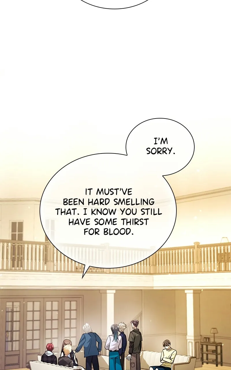 Chapter 3 — page 36