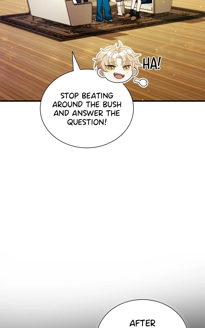 Chapter 3 — page 37