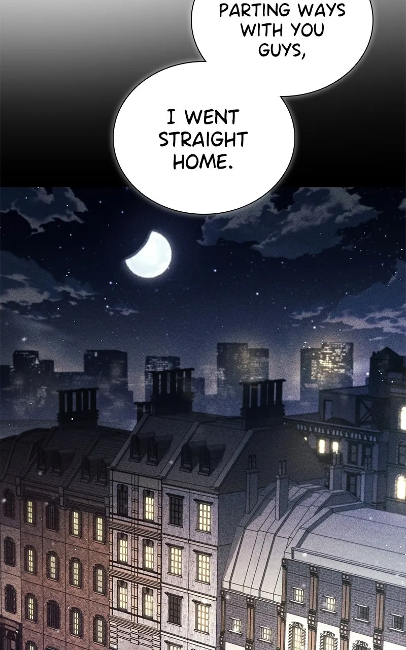 Chapter 3 — page 38