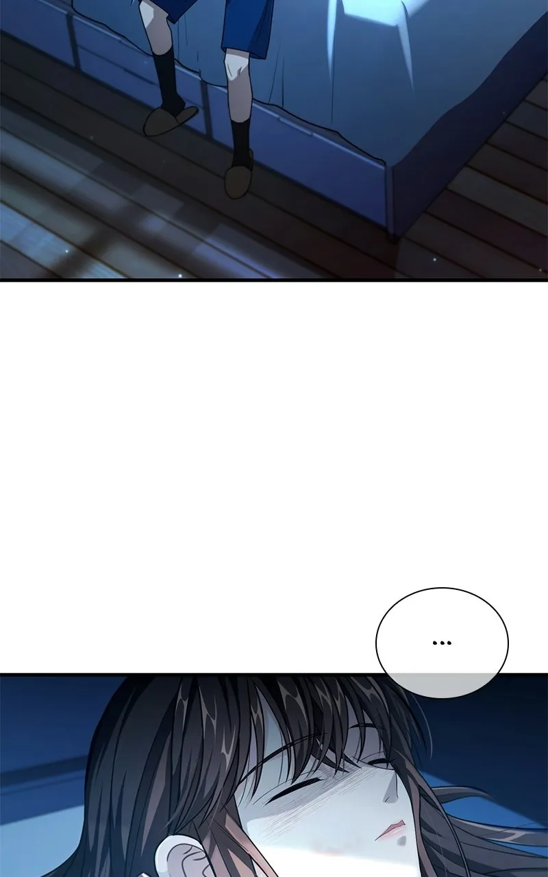 Chapter 3 — page 4