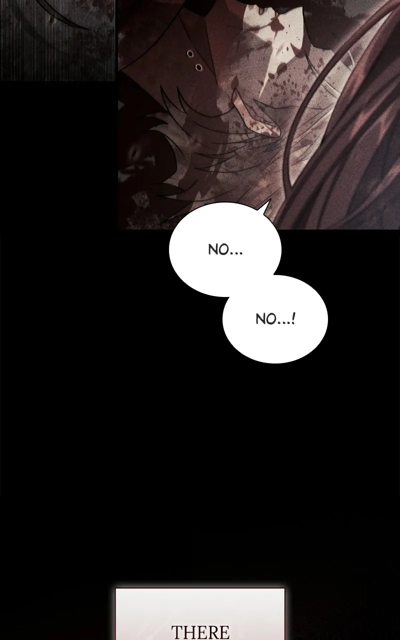 Chapter 3 — page 46