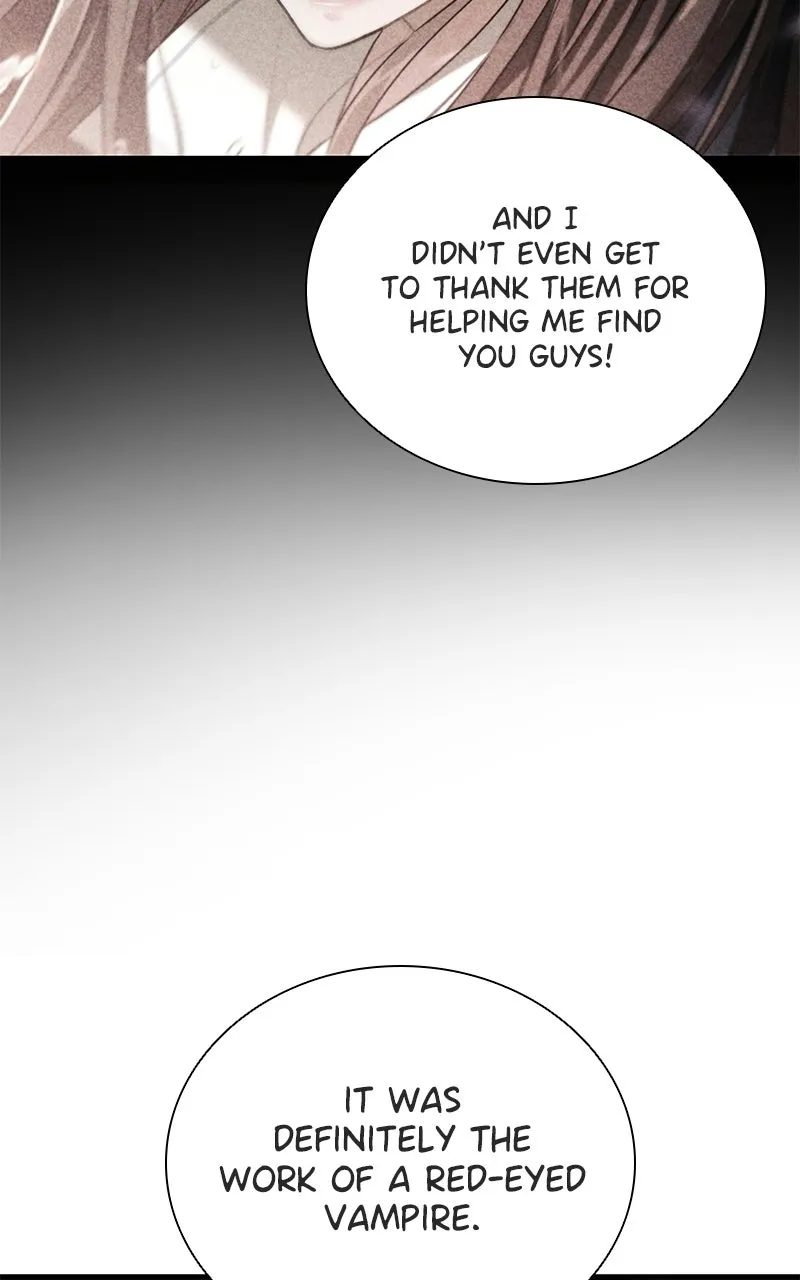 Chapter 3 — page 49