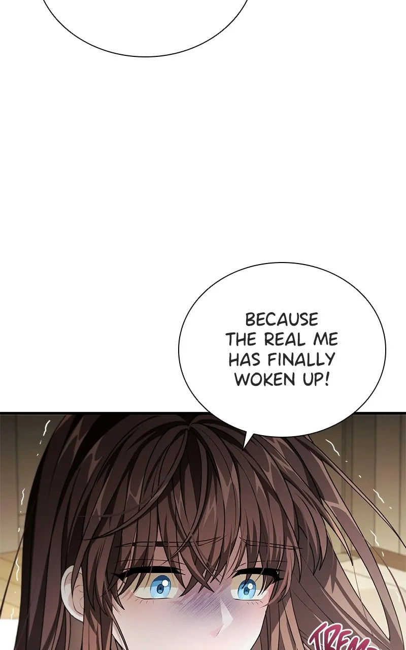 Chapter 3 — page 51