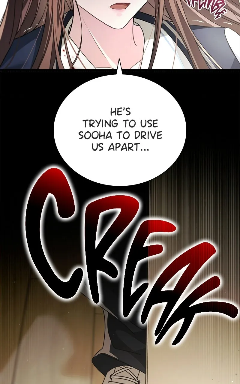 Chapter 3 — page 52