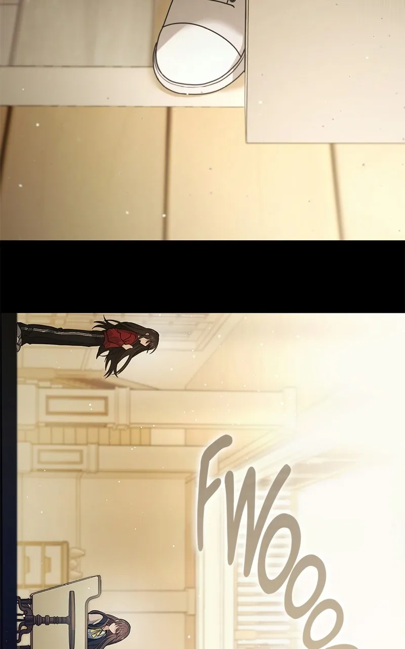 Chapter 3 — page 53
