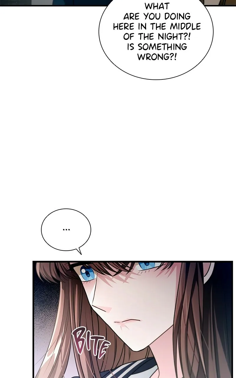 Chapter 3 — page 57