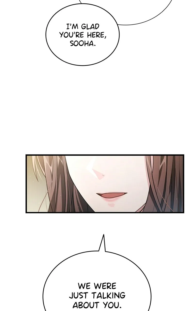 Chapter 3 — page 60