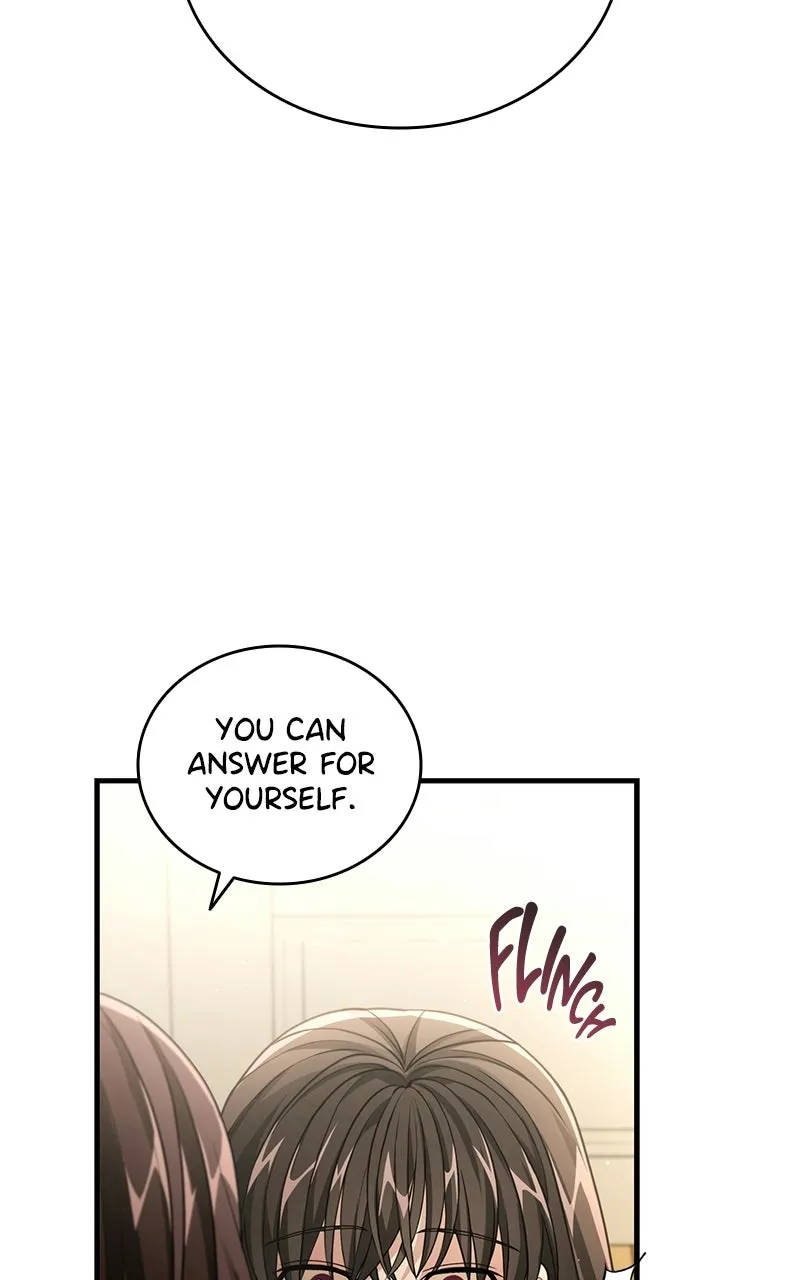 Chapter 3 — page 61
