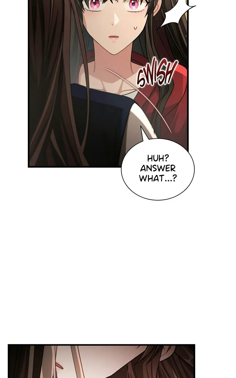 Chapter 3 — page 62