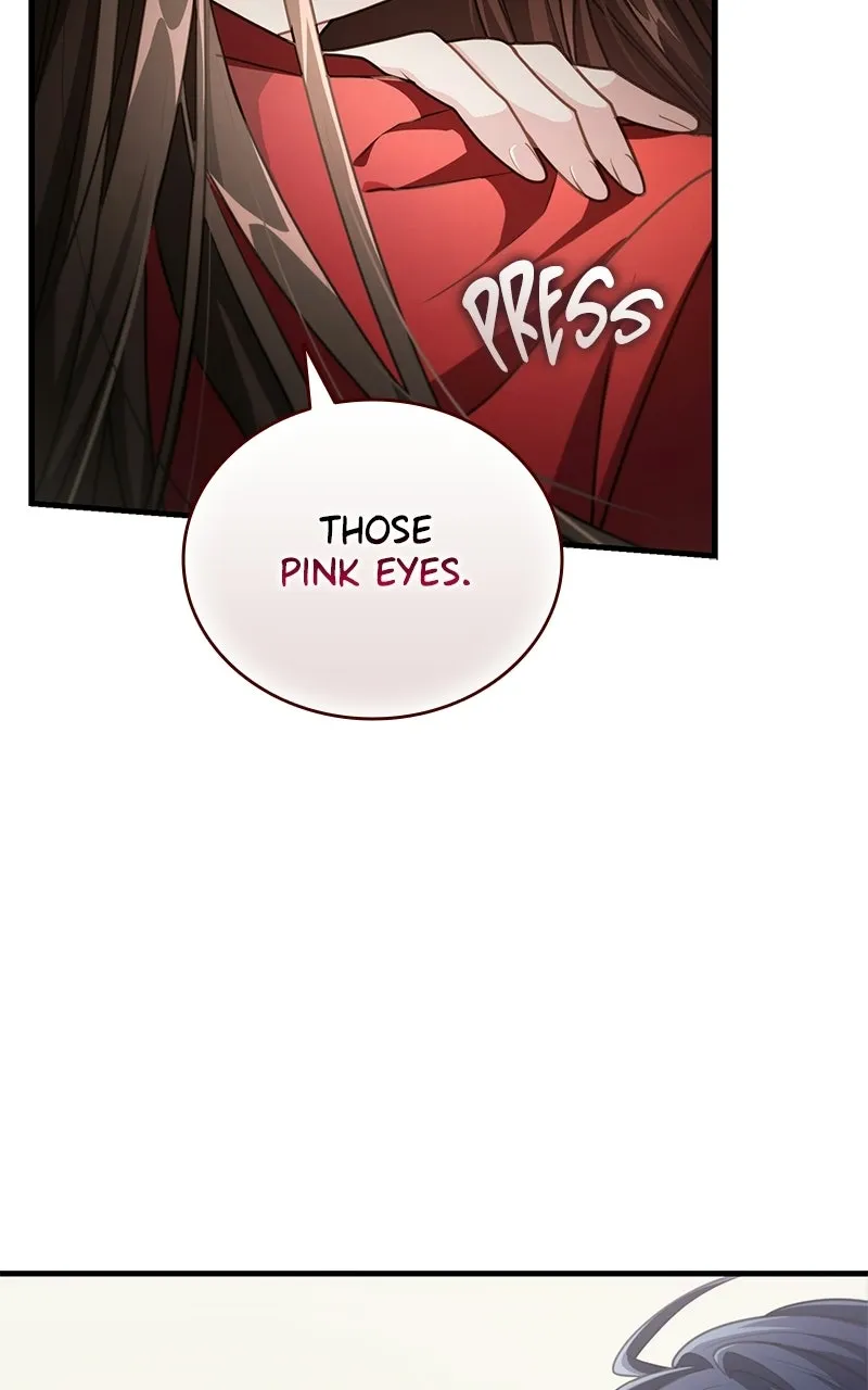 Chapter 3 — page 63