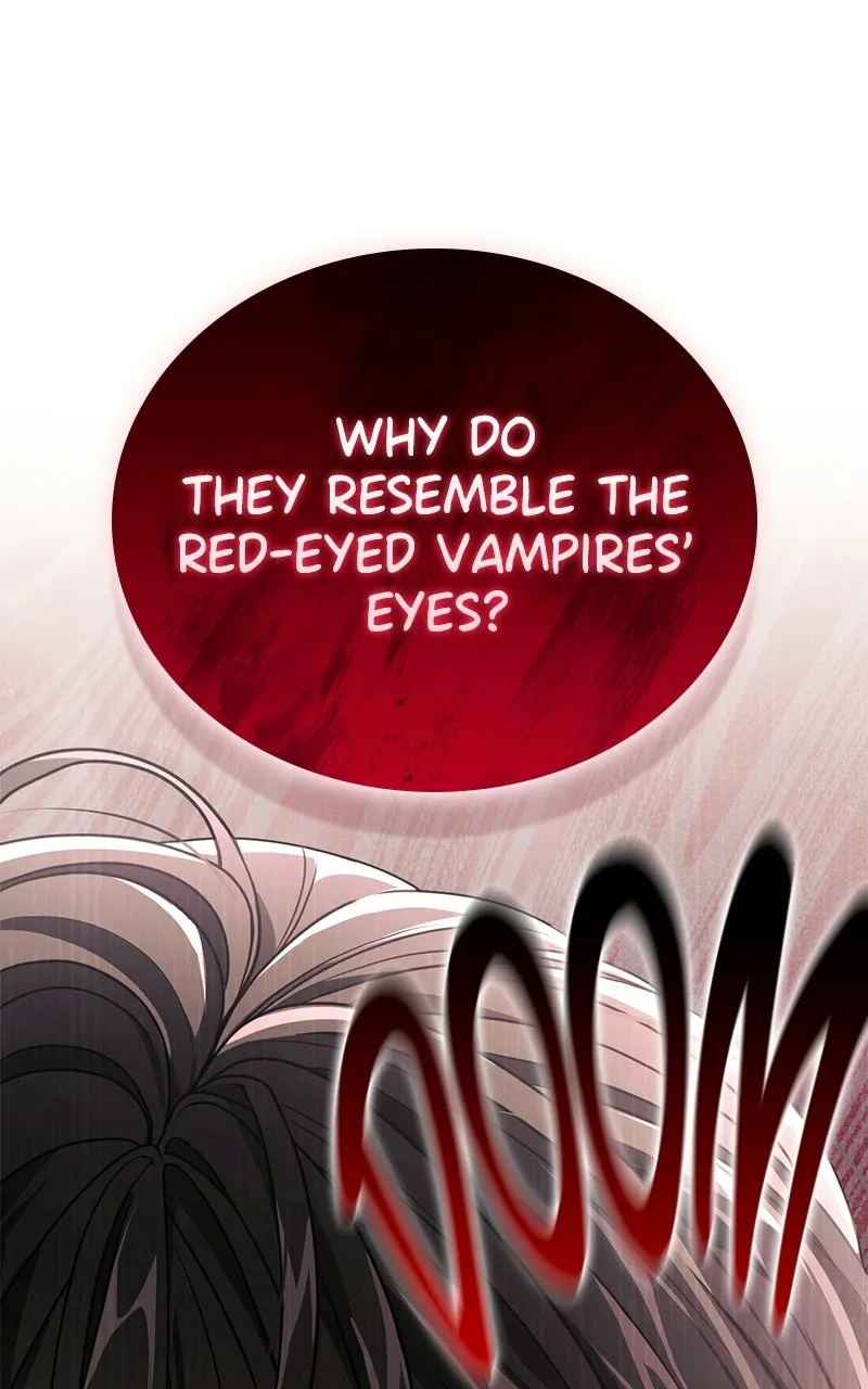 Chapter 3 — page 65