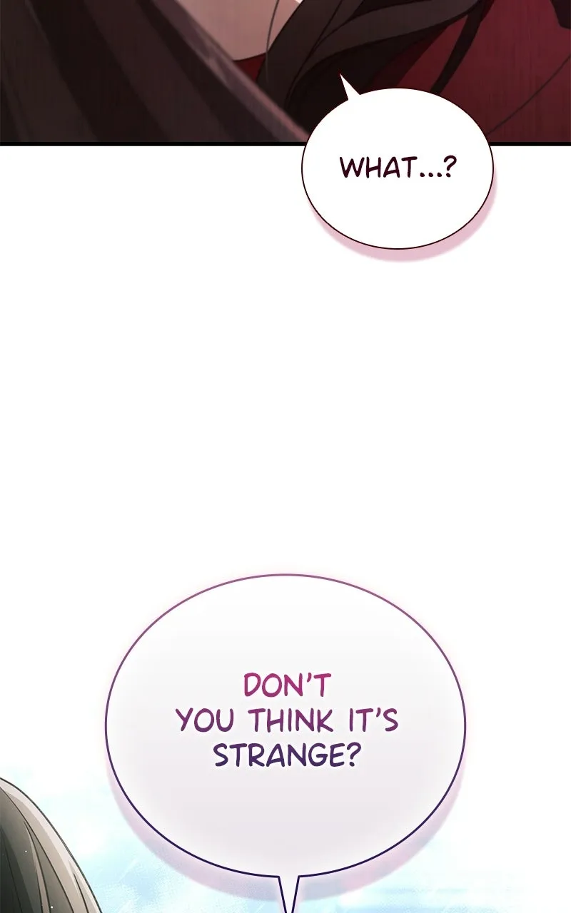 Chapter 3 — page 67