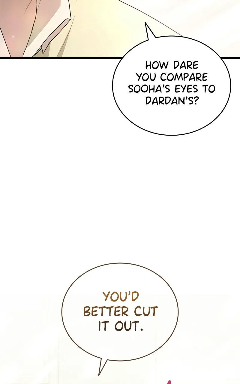 Chapter 3 — page 81