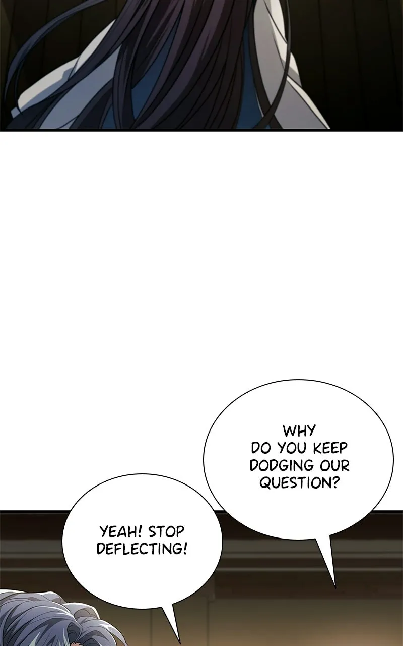 Chapter 3 — page 85
