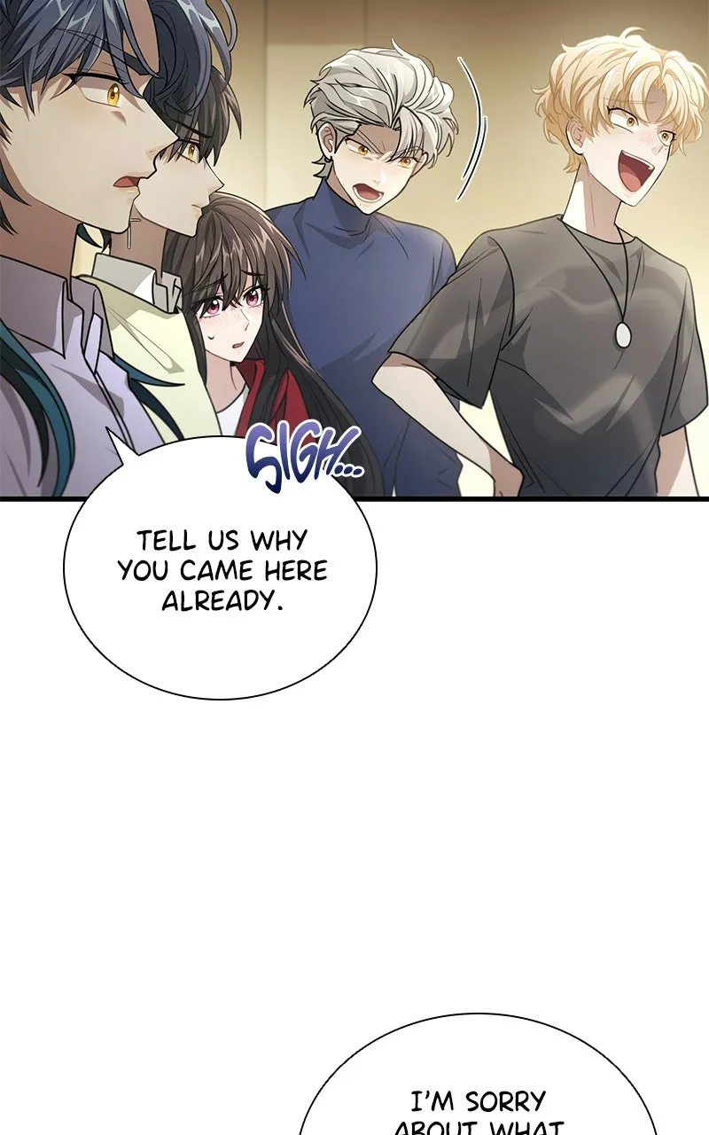 Chapter 3 — page 86