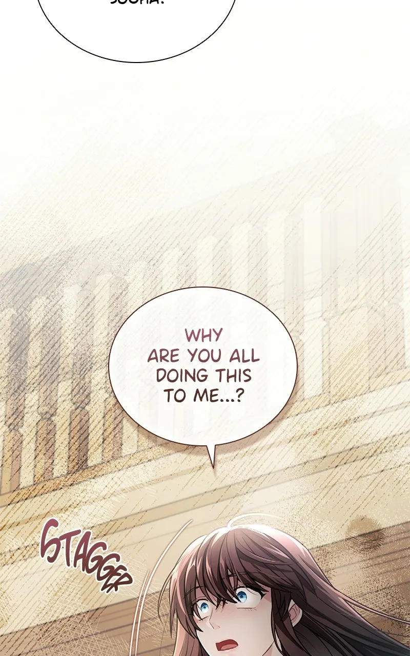 Chapter 3 — page 88