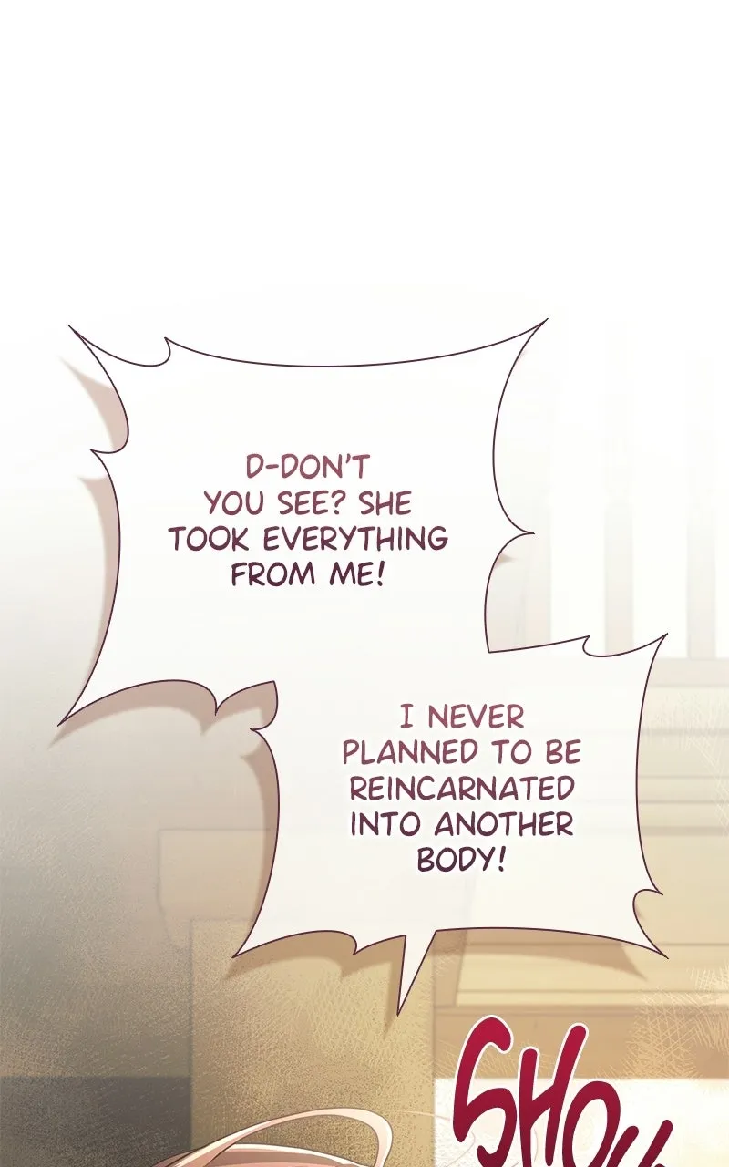 Chapter 3 — page 92