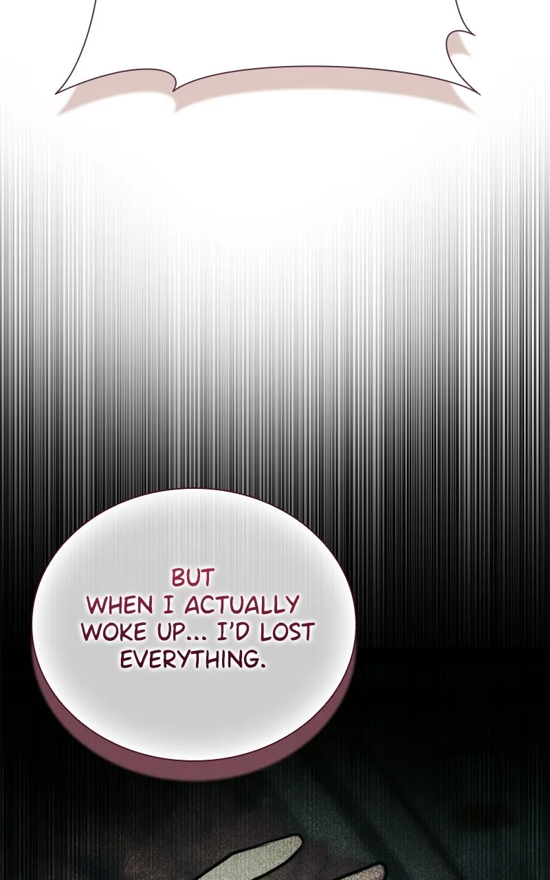 Chapter 3 — page 94