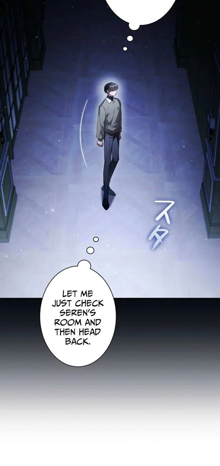 Chapter 21 — page 103