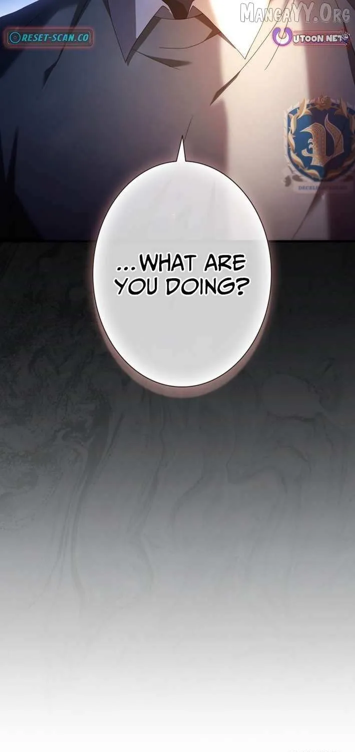 Chapter 21 — page 107