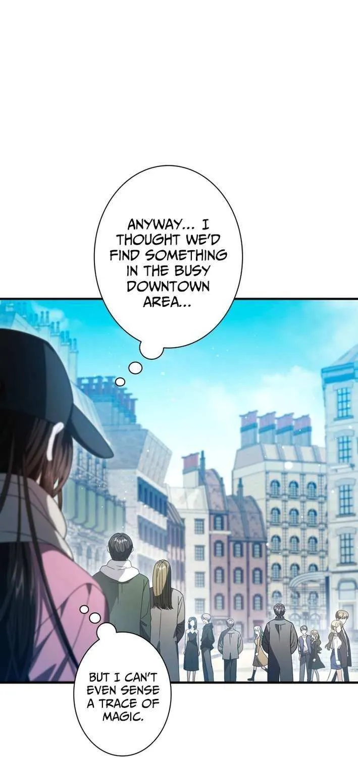 Chapter 21 — page 13