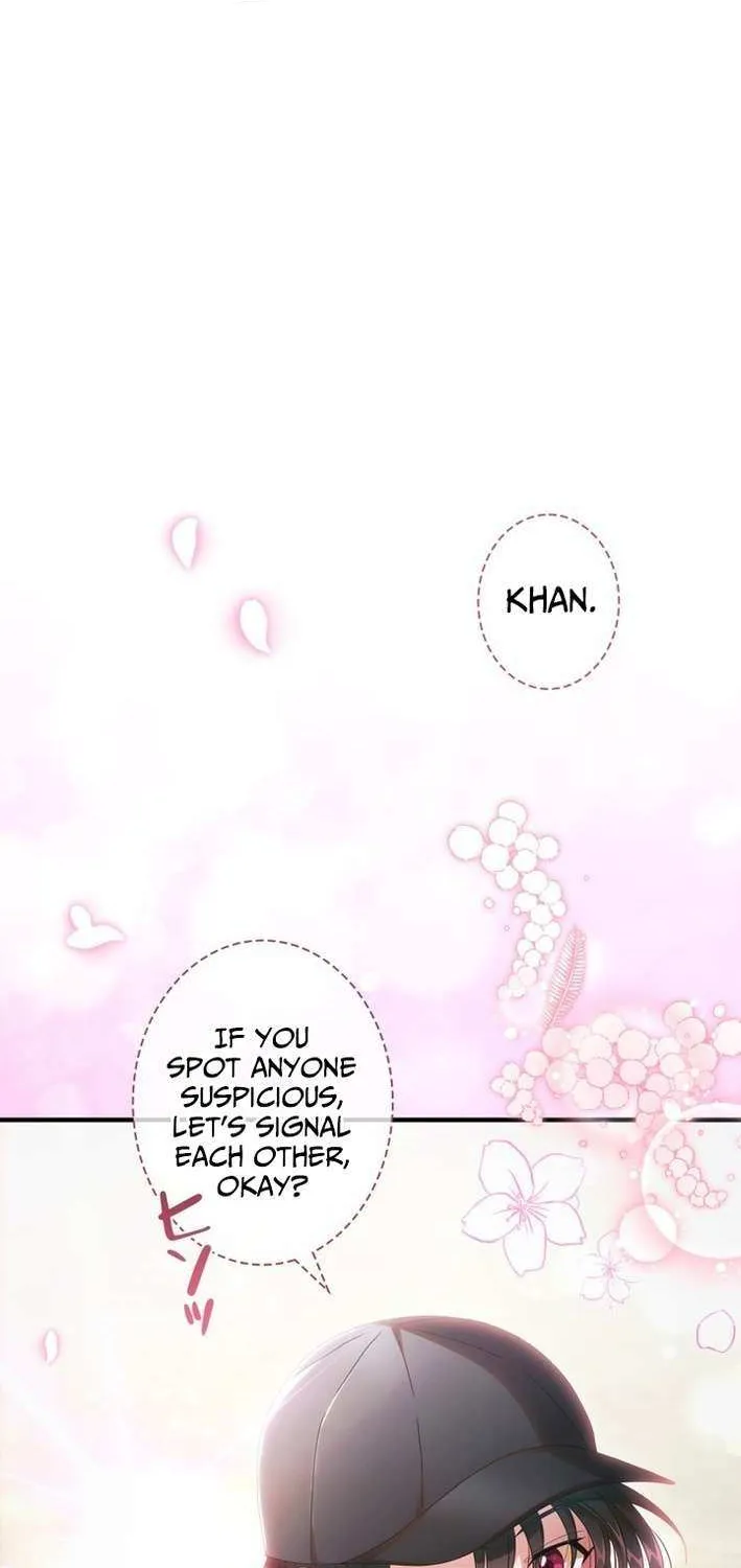 Chapter 21 — page 14