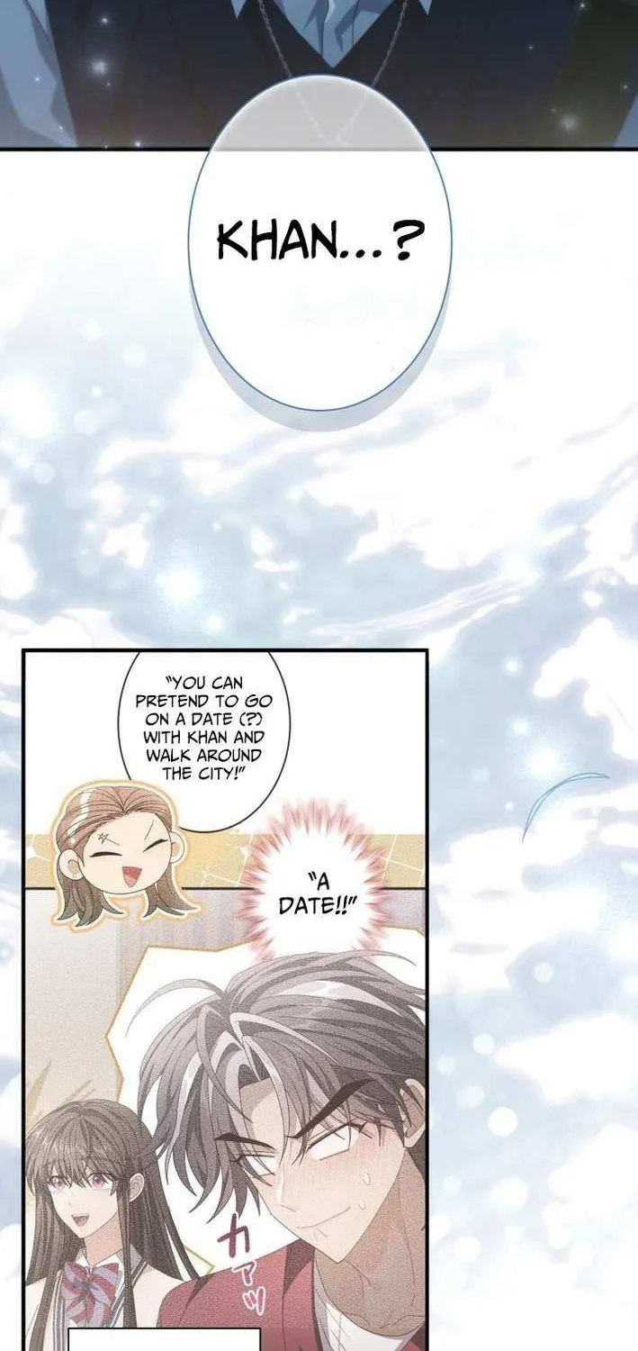 Chapter 21 — page 17